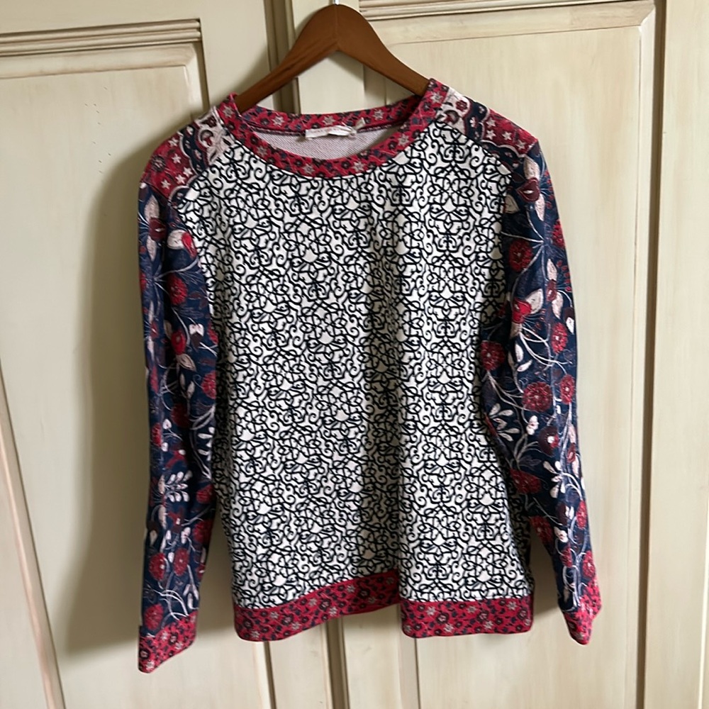 Tory Burch Sweatshirt